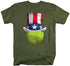 products/patriotic-tennis-ball-t-shirt-m-mgv.jpg
