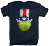 products/patriotic-tennis-ball-t-shirt-m-nv.jpg