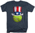 products/patriotic-tennis-ball-t-shirt-m-nvv.jpg