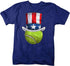 products/patriotic-tennis-ball-t-shirt-m-nvz.jpg