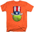 products/patriotic-tennis-ball-t-shirt-m-or.jpg
