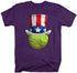 products/patriotic-tennis-ball-t-shirt-m-pu.jpg