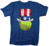 products/patriotic-tennis-ball-t-shirt-m-rb.jpg