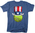 products/patriotic-tennis-ball-t-shirt-m-rbv.jpg