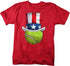 products/patriotic-tennis-ball-t-shirt-m-rd.jpg