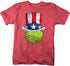 products/patriotic-tennis-ball-t-shirt-m-rdv.jpg