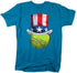products/patriotic-tennis-ball-t-shirt-m-sap.jpg