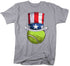 products/patriotic-tennis-ball-t-shirt-m-sg.jpg