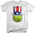 products/patriotic-tennis-ball-t-shirt-m-wh.jpg