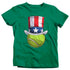 products/patriotic-tennis-ball-t-shirt-m-y-kg.jpg