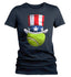 products/patriotic-tennis-ball-t-shirt-nv.jpg