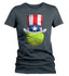products/patriotic-tennis-ball-t-shirt-nvv.jpg