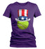 products/patriotic-tennis-ball-t-shirt-pu.jpg