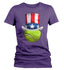 products/patriotic-tennis-ball-t-shirt-puv.jpg