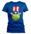products/patriotic-tennis-ball-t-shirt-rb.jpg