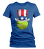 products/patriotic-tennis-ball-t-shirt-rbv.jpg