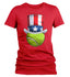 products/patriotic-tennis-ball-t-shirt-rd.jpg