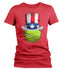 products/patriotic-tennis-ball-t-shirt-rdv.jpg