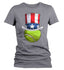 products/patriotic-tennis-ball-t-shirt-sg.jpg