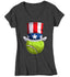 products/patriotic-tennis-ball-t-shirt-vbkv.jpg