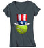 products/patriotic-tennis-ball-t-shirt-vch.jpg