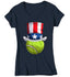 products/patriotic-tennis-ball-t-shirt-vnv.jpg