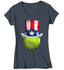 products/patriotic-tennis-ball-t-shirt-vnvv.jpg