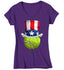 products/patriotic-tennis-ball-t-shirt-vpu.jpg