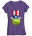 products/patriotic-tennis-ball-t-shirt-vpuv.jpg