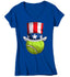 products/patriotic-tennis-ball-t-shirt-vrb.jpg