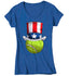 products/patriotic-tennis-ball-t-shirt-vrbv.jpg