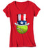 products/patriotic-tennis-ball-t-shirt-vrd.jpg