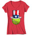 products/patriotic-tennis-ball-t-shirt-vrdv.jpg
