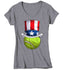 products/patriotic-tennis-ball-t-shirt-vsg.jpg