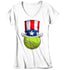 products/patriotic-tennis-ball-t-shirt-vwh.jpg