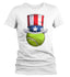 products/patriotic-tennis-ball-t-shirt-wh.jpg