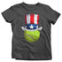 products/patriotic-tennis-ball-t-shirt-y-bkv.jpg