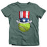 products/patriotic-tennis-ball-t-shirt-y-fgv.jpg