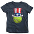 products/patriotic-tennis-ball-t-shirt-y-nv.jpg