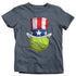 products/patriotic-tennis-ball-t-shirt-y-nvv.jpg