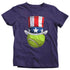 products/patriotic-tennis-ball-t-shirt-y-pu.jpg