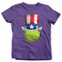 products/patriotic-tennis-ball-t-shirt-y-put.jpg