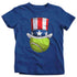 products/patriotic-tennis-ball-t-shirt-y-rb.jpg