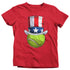 products/patriotic-tennis-ball-t-shirt-y-rd.jpg