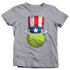 products/patriotic-tennis-ball-t-shirt-y-sg.jpg