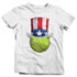 products/patriotic-tennis-ball-t-shirt-y-wh.jpg