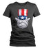 products/patriotic-volleyball-t-shirt-w-bkv.jpg