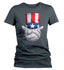 products/patriotic-volleyball-t-shirt-w-ch.jpg
