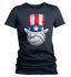 products/patriotic-volleyball-t-shirt-w-nv.jpg