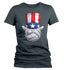 products/patriotic-volleyball-t-shirt-w-nvv.jpg